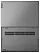 Lenovo V15-IIL Iron Grey (82C500KLRA) - ITMag