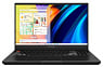 Купить Ноутбук ASUS Vivobook Pro 15X M6501RR Black (M6501RR-DB96, 90NB0YS2-M000E0) - ITMag