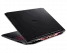 Acer Nitro 5 AN517-53-5265 (NH.QBLEP.003) - ITMag