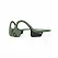 AfterShokz Air Forest Green - ITMag