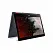 Acer Nitro 5 Spin NP515-51-56PM (NH.Q2YEU.013) - ITMag