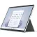 Microsoft Surface Pro 9 i7 16/1TB Win 11 Platinum (QKV-00001) - ITMag