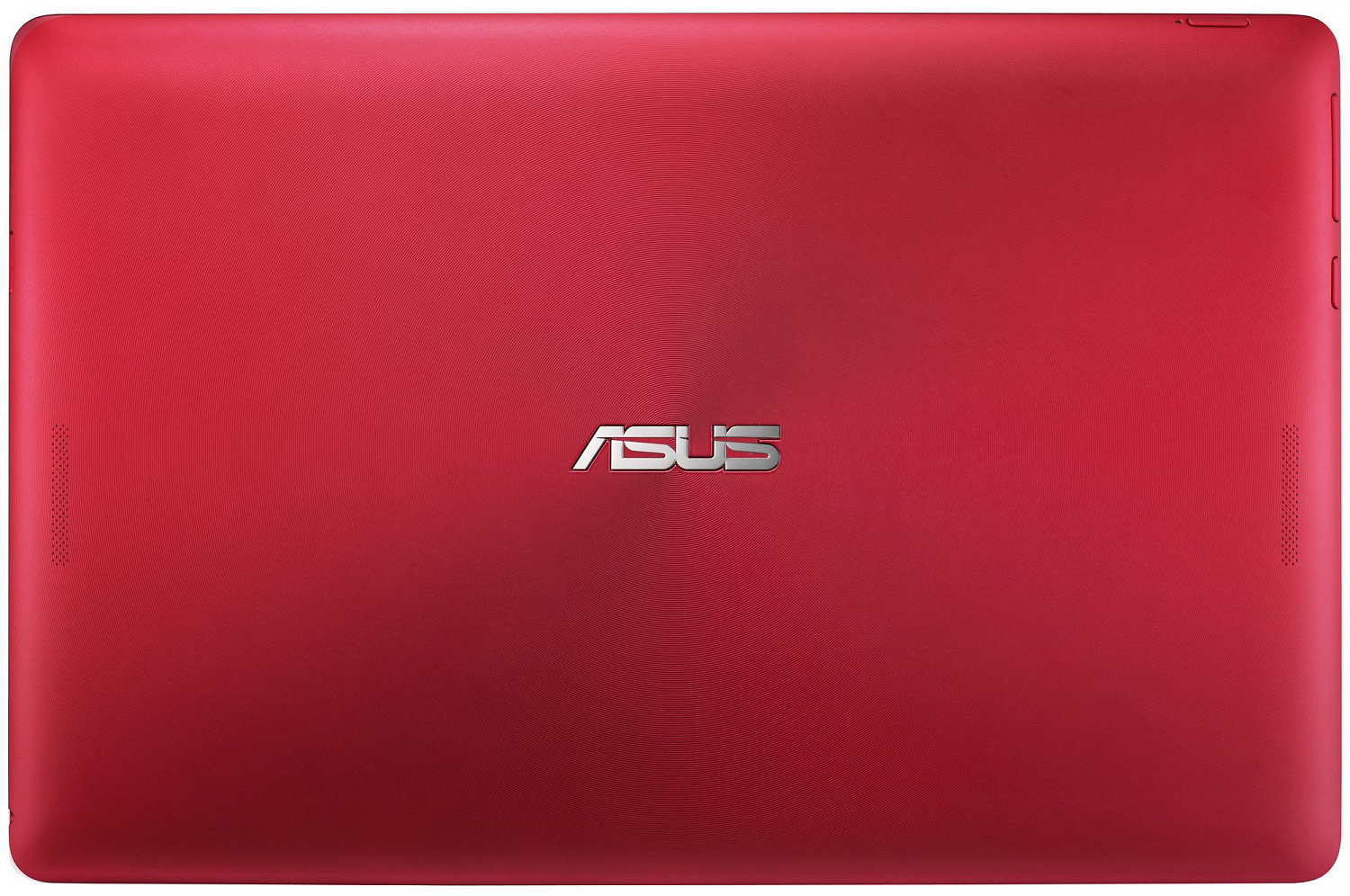 Купить Ноутбук ASUS Transformer Book T100TAF (T100TAF-BING-DK037B) Red (Витринный) - ITMag
