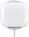 Apple AirPods 3rd generation (MME73) - ITMag