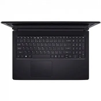 Купить Ноутбук Acer Aspire 3 A315-53G-306L (NX.H1AEU.006) - ITMag