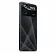 Xiaomi Poco X4 Pro 8/256GB Laser Black EU - ITMag