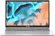 ASUS VivoBook 15 X1500EA (X1500EA-BQ3018W) - ITMag