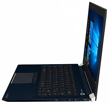 Купить Ноутбук Toshiba Portege X30-D (PT274U-029001M1) - ITMag