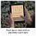 Amazon Kindle Paperwhite 12th Gen. 2024 16GB Raspberry - ITMag