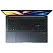 ASUS Vivobook Pro 15 OLED K6500ZC Quiet Blue Metallic (K6500ZC-L1024) - ITMag