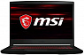 Купить Ноутбук MSI GF63 Thin 10UD (GF63 10UD-258XPL) - ITMag