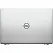 Dell Inspiron 5593 (5593Fi34S2IUHD-WPS) - ITMag