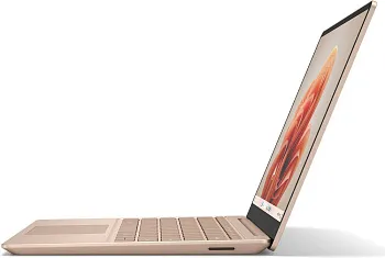 Купить Ноутбук Microsoft Surface Laptop Go 3 (XK1-00011) - ITMag