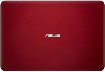 Купить Ноутбук ASUS X556UA (X556UA-DM433D) (90NB09S4-M05470) - ITMag
