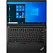 Lenovo ThinkPad E14 Gen 2 (20T60029RT) - ITMag