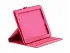 Ozaki iCoat Versatile Horizontal Pink for iPad 4/iPad 3/iPad 2 (IC890HPK) - ITMag