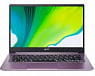 Купить Ноутбук Acer Swift 3 SF314-42 (NX.HULEU.00H) - ITMag