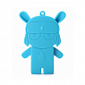 USB-Flash 16Gb Xiaomi Mi Micro USB OTG Bunny Blue - ITMag