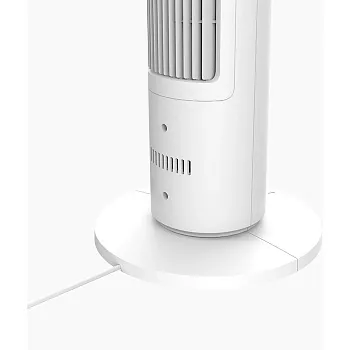 Вентилятор башня Xiaomi Smart Tower Fan EU (BHR5956EU) - ITMag