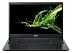 Acer Aspire 3 A315-34-P3CQ Charcoal Black (NX.HE3EU.040) - ITMag