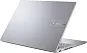 ASUS VivoBook 16 X1605ZA Transparent Silver (X1605ZA-MB314) - ITMag