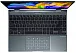 ASUS ZenBook 14 Flip OLED UP5401EA (UP5401EA-I716512G0W) - ITMag