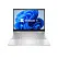 HP Envy x360 13-bf0004ua Natural Silver (825D1EA) - ITMag
