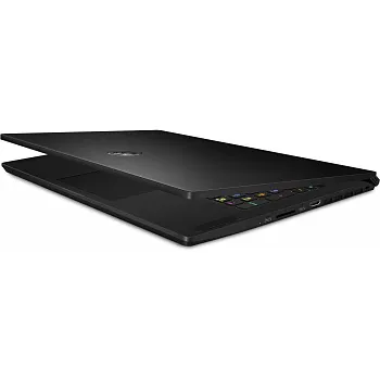 Купить Ноутбук MSI GS76 Stealth 11UE (GS7611UE-221US) - ITMag