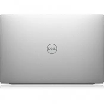 Купить Ноутбук Dell XPS 15 9570 Silver (X5916S3NDW-80S) - ITMag