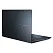 ASUS VivoBook Pro 15 K3500PH (K3500PH-DB51) - ITMag