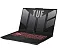 ASUS TUF Gaming A17 TUF707RC (TUF707RC-DS71-CA) - ITMag
