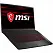 MSI GF65 Thin 10SDR (GF6510SDR-1241ES) - ITMag