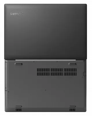 Купить Ноутбук Lenovo V130-15 (81HN00HXRA) - ITMag