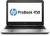 HP ProBook 450 G4 (1LT91ES) - ITMag