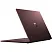 Microsoft Surface Laptop 2 Burgundy (LQQ-00024) - ITMag