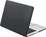 Чохол LAUT HUEX Cases для MacBook Pro with Retina Display 13" - Black (LAUT_MP13_HX_BK) - ITMag