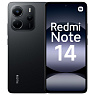 Xiaomi Redmi Note 14 8/128GB Midnight Black EU - ITMag