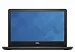 Dell Inspiron 3567 (I353410DIL-60G) Grey - ITMag