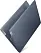 Lenovo IdeaPad Slim 5 16IRL8 (82XF0019US) - ITMag