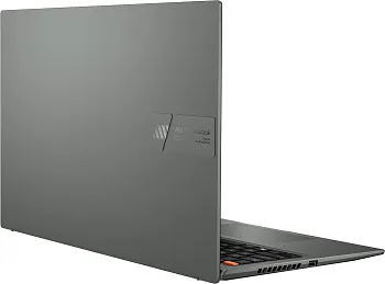 Купить Ноутбук ASUS VivoBook S 16X OLED S5602ZA (S5602ZA-QOLED055W) - ITMag
