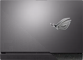 Купить Ноутбук ASUS ROG Strix G15 G513RM (G513RM-IS74) Custom 32GB RAM - ITMag