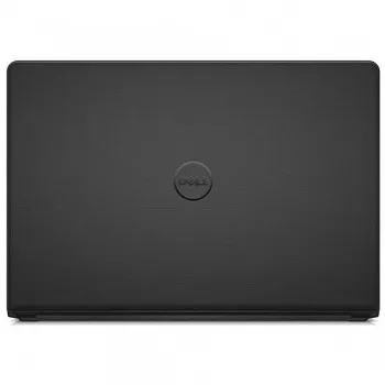 Купить Ноутбук Dell Vostro 3580 Black (N2060VN3580_UBU) - ITMag