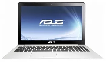 Купить Ноутбук ASUS Q301LA (Q301LA-BSI5T17) Refurbished - ITMag