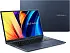 ASUS VivoBook 17X K1703ZA (K1703ZA-SB34) - ITMag