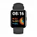 Xiaomi Redmi Watch 2 Lite Black (BHR5436GL) - ITMag