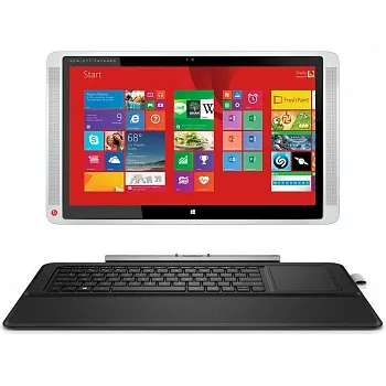 Купить Ноутбук HP Envy 13-J002 (J9M64UAR) - ITMag