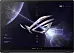 ASUS ROG Flow X13 GV302XU (GV302XU-MU011W) - ITMag