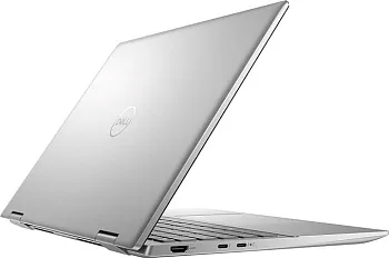 Купить Ноутбук Dell Inspiron 14 7430 (i7430-5800SLV-PUS) - ITMag