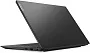 Lenovo V15 G4 IRU Business Black (83A1008NRA) - ITMag