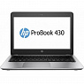 Купить Ноутбук HP ProBook 430 G4 (Y8C10EA) - ITMag